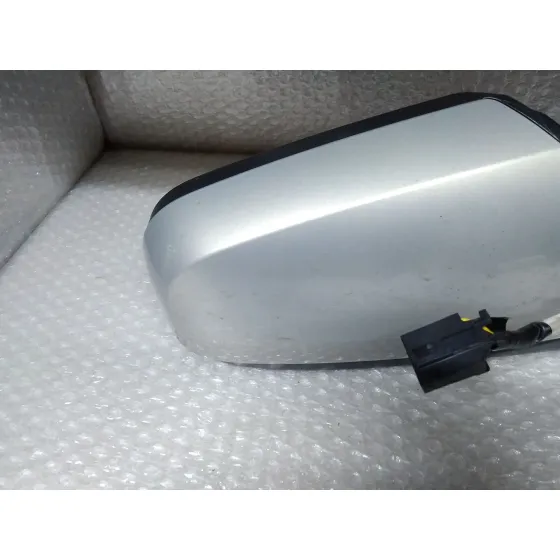 Retrovisor Derecho para Opel Zafira B