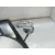 Retrovisor Derecho para Opel Zafira B