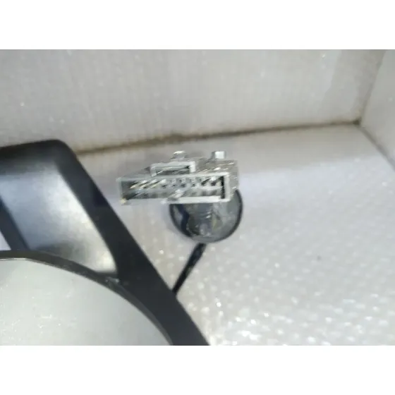 Retrovisor Derecho para Opel Zafira B