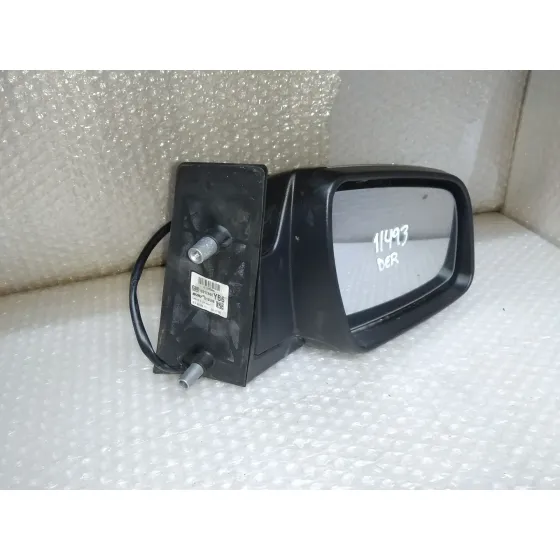 Retrovisor Derecho para Opel Zafira B