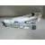 Airbag Cortina Delantero Derecho para Opel Zafira B