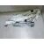 Airbag Cortina Delantero Derecho para Opel Zafira B