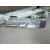 Airbag Cortina Delantero Derecho para Opel Zafira B