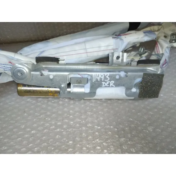 Airbag Cortina Delantero Derecho para Opel Zafira B
