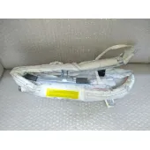 Airbag Cortina Delantero Izquierdo para Opel Zafira B