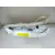 Airbag Cortina Delantero Izquierdo para Opel Zafira B
