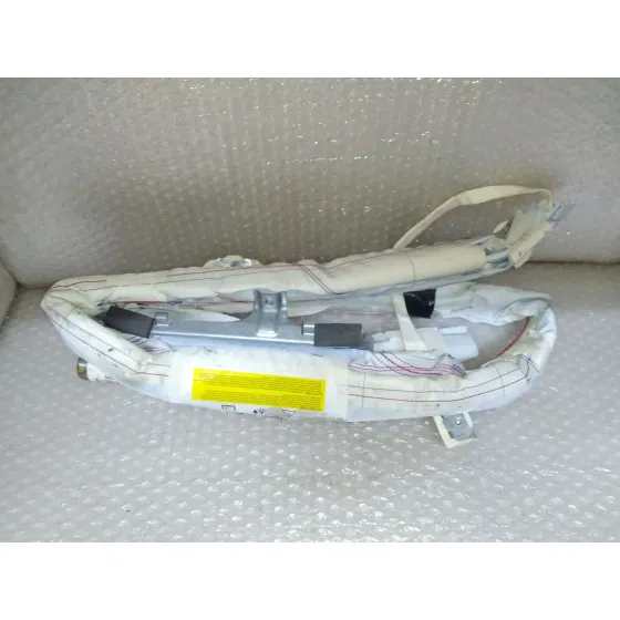 Airbag Cortina Delantero Izquierdo para Opel Zafira B