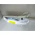 Airbag Cortina Delantero Izquierdo para Opel Zafira B