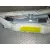 Airbag Cortina Delantero Izquierdo para Opel Zafira B