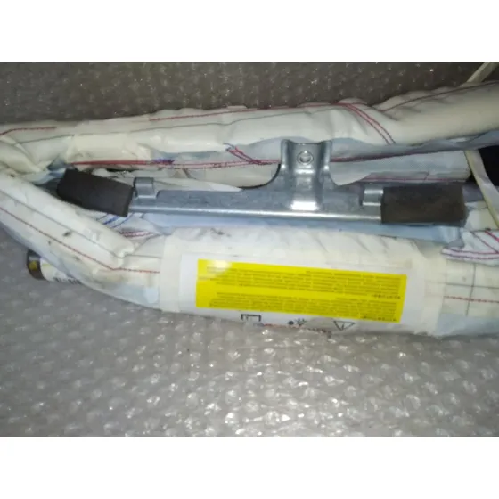 Airbag Cortina Delantero Izquierdo para Opel Zafira B