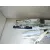 Airbag Cortina Delantero Izquierdo para Opel Zafira B