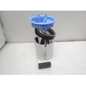 Aforador para Volkswagen Polo (6R1)