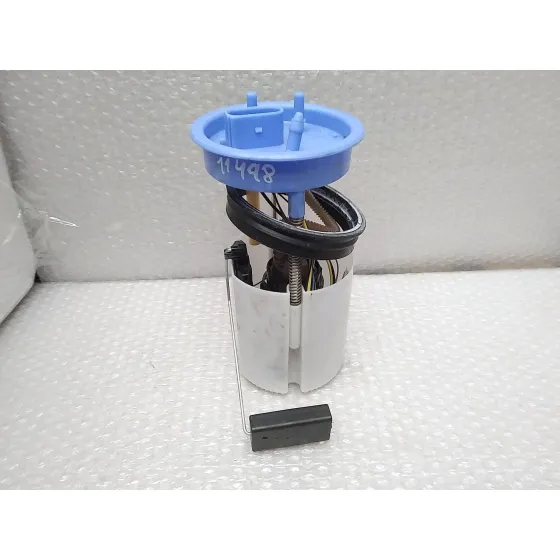 Aforador para Volkswagen Polo (6R1)