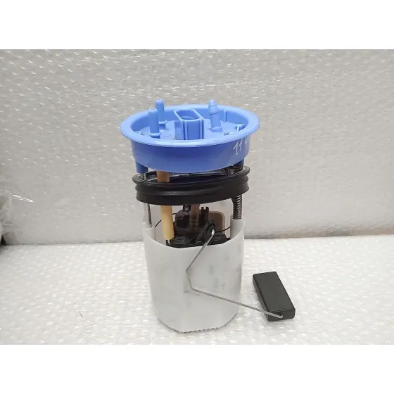 Aforador para Volkswagen Polo (6R1)