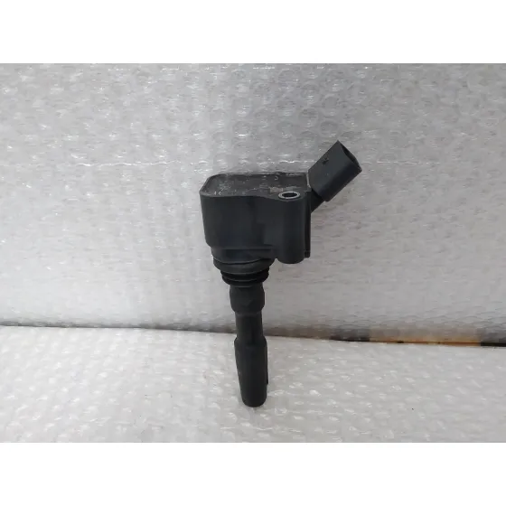 Bobina Encendido para Volkswagen Polo (6R1)