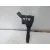 Bobina Encendido para Volkswagen Polo (6R1)