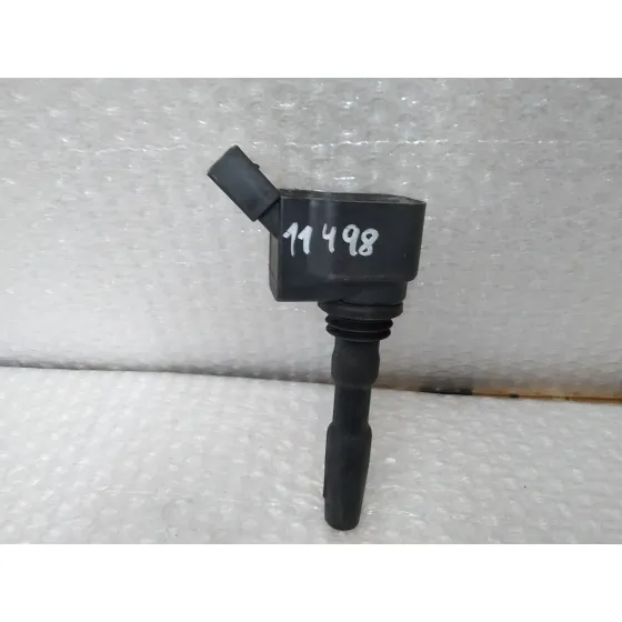 Bobina Encendido para Volkswagen Polo (6R1)