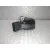 Bobina Encendido para Volkswagen Polo (6R1)