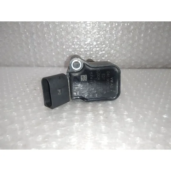 Bobina Encendido para Volkswagen Polo (6R1)