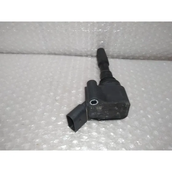 Bobina Encendido para Volkswagen Polo (6R1)