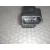 Bobina Encendido para Volkswagen Polo (6R1)