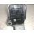 Bobina Encendido para Volkswagen Polo (6R1)