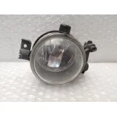 Faro Antiniebla Derecho para Ford Focus C-Max (Cap)