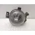Faro Antiniebla Derecho para Ford Focus C-Max (Cap)
