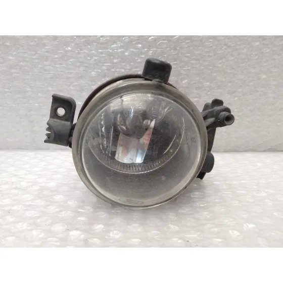 Faro Antiniebla Derecho para Ford Focus C-Max (Cap)