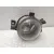 Faro Antiniebla Derecho para Ford Focus C-Max (Cap)