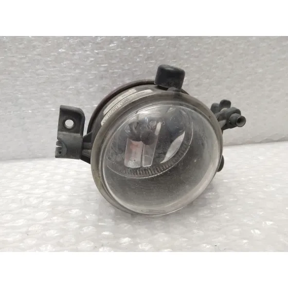 Faro Antiniebla Derecho para Ford Focus C-Max (Cap)