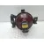 Faro Antiniebla Derecho para Ford Focus C-Max (Cap)