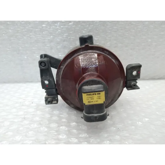 Faro Antiniebla Derecho para Ford Focus C-Max (Cap)