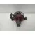 Faro Antiniebla Derecho para Ford Focus C-Max (Cap)