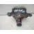 Faro Antiniebla Derecho para Ford Focus C-Max (Cap)
