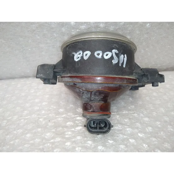 Faro Antiniebla Derecho para Ford Focus C-Max (Cap)