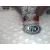 Faro Antiniebla Derecho para Ford Focus C-Max (Cap)