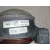 Faro Antiniebla Derecho para Ford Focus C-Max (Cap)