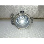 Faro Antiniebla Izquierdo para Ford Focus C-Max (Cap)