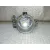 Faro Antiniebla Izquierdo para Ford Focus C-Max (Cap)