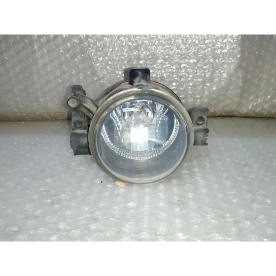 Faro Antiniebla Izquierdo para Ford Focus C-Max (Cap)