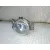 Faro Antiniebla Izquierdo para Ford Focus C-Max (Cap)