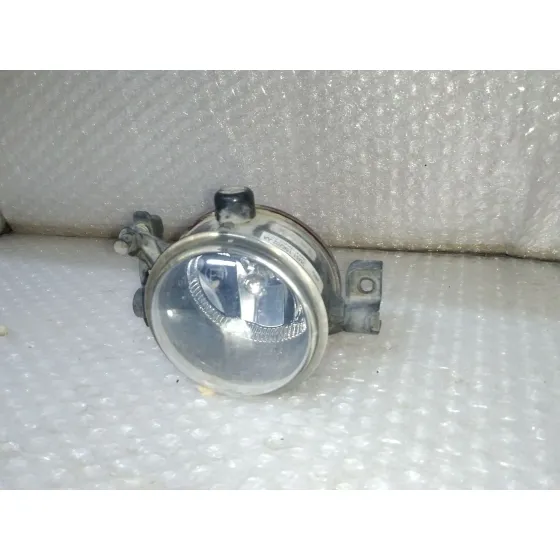 Faro Antiniebla Izquierdo para Ford Focus C-Max (Cap)