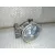 Faro Antiniebla Izquierdo para Ford Focus C-Max (Cap)