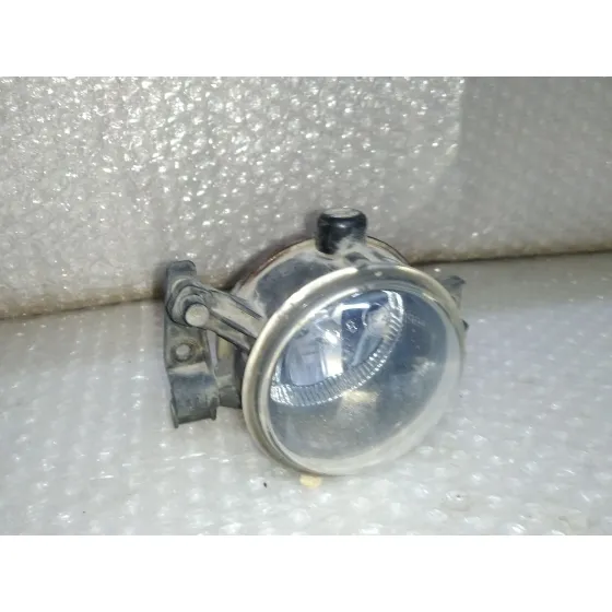 Faro Antiniebla Izquierdo para Ford Focus C-Max (Cap)