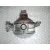 Faro Antiniebla Izquierdo para Ford Focus C-Max (Cap)