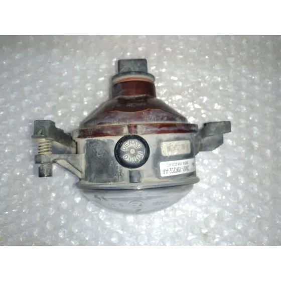 Faro Antiniebla Izquierdo para Ford Focus C-Max (Cap)