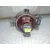 Faro Antiniebla Izquierdo para Ford Focus C-Max (Cap)