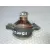 Faro Antiniebla Izquierdo para Ford Focus C-Max (Cap)