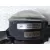 Faro Antiniebla Izquierdo para Ford Focus C-Max (Cap)